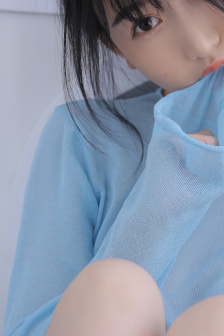 俄罗斯与乌克兰的局势